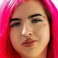 Shellybjs Meztelen