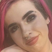 shellybjsfree Meztelen