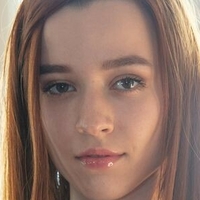 Sherice Meztelen