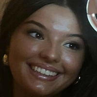 sheridan_gabrielle Meztelen