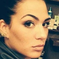 Sherin Senler Meztelen