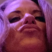 Sherri Gulley Meztelen