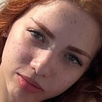 sherryberry7 Meztelen