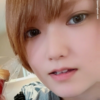 shiina_sora712 Meztelen