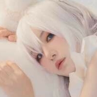 Shika.daily Meztelen