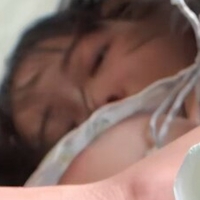 shirakawa_airi_ Meztelen