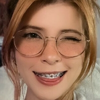 shirolux Meztelen