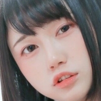 shiromiyayuki Meztelen