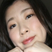 Shizuka Omori Meztelen