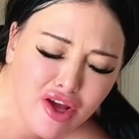 shotbyjey.of Meztelen