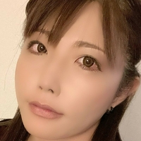 shousandeyes Meztelen