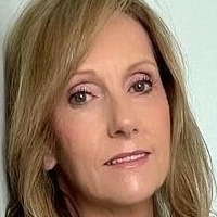 Showmewoman Meztelen