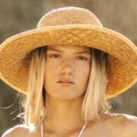 shyanefaith Meztelen