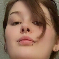 shylohnova Meztelen
