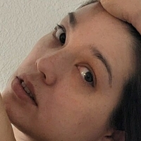 shylynn89 Meztelen