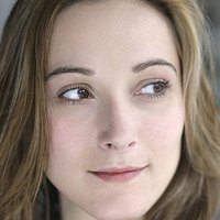 Sibylle Gogg Meztelen