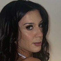 sicilianprincess Meztelen