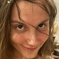 sicksadworld Meztelen