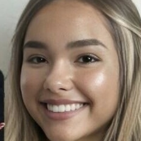 Siennaford Meztelen