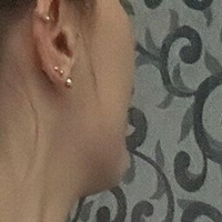 siennasworld11 Meztelen