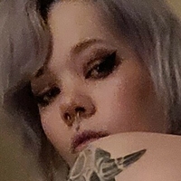 Sierra Gray Meztelen