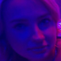 sierraaa.l.m Meztelen