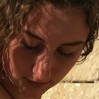 sierraaszabo Meztelen