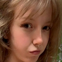 Sierrabunni Meztelen