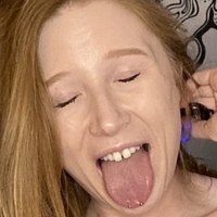 Sierraky Meztelen