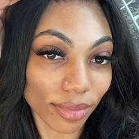 Siex Dragon Meztelen