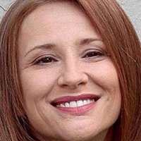 Sigrid Alegría Meztelen