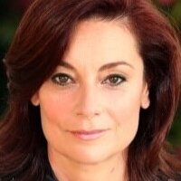Silvia Espigado Meztelen