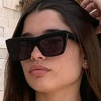 Silvia Mulas Meztelen