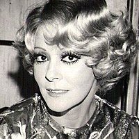 Silvia Pinal Meztelen