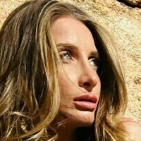 silviasaigexxx Meztelen