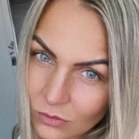 Silvie_stubenvoll Meztelen