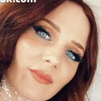 Simone Simons Meztelen