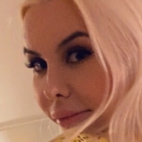 simoniliciousxxx Meztelen