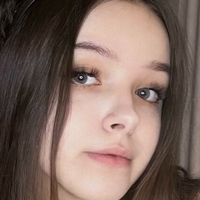simplelil Meztelen
