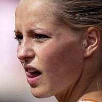 Sina Schielke Meztelen