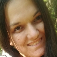 sincere_susannah Meztelen