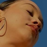 sincerelyitsjulie Meztelen