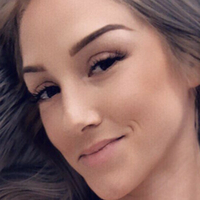 Sinful Sofia Meztelen