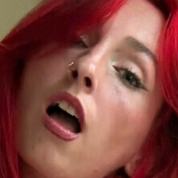 sinfulsirenxxx Meztelen