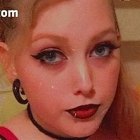 sinister_shadow626 Meztelen