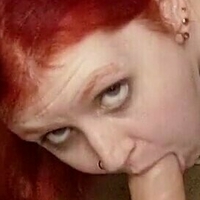 sinspicesexting Meztelen