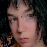 siouxsie.steele Meztelen