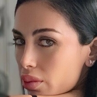 sirenaspicyxoxo Meztelen