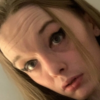 sissypropertyuk Meztelen