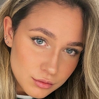 sitapayette Meztelen